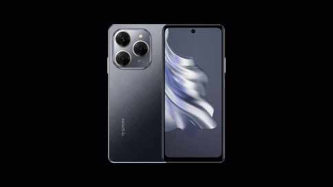 เทคโน โมบาย TECNO-Spark20 Pro (8GB/256GB)