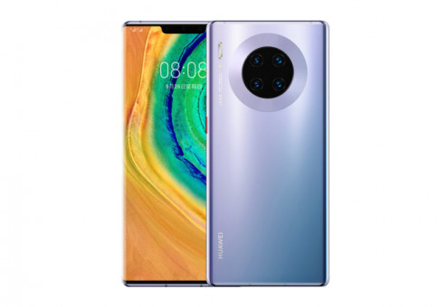 หัวเหว่ย Huawei-Mate 30 Pro