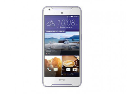 เอชทีซี HTC-Desire 628 Dual Sim