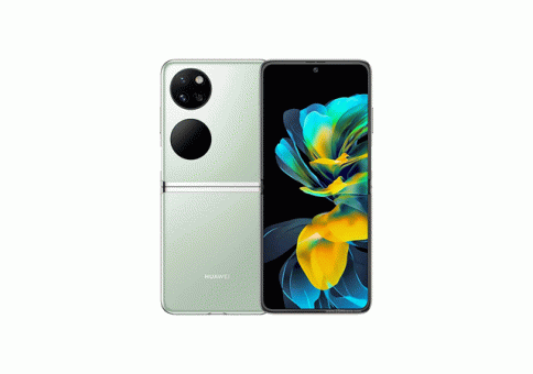 หัวเหว่ย Huawei Pocket S (8GB/256GB)