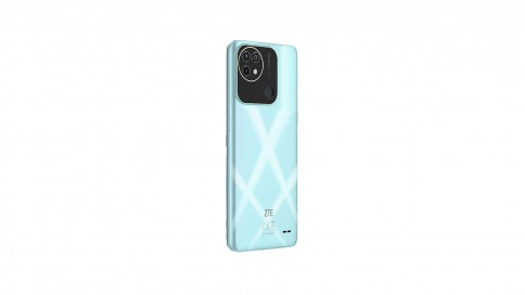 แซดทีอี ZTE Blade A53 Pro (8GB/64GB)
