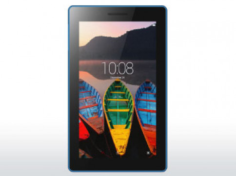 เลอโนโว LENOVO-TAB 3 Essential 16GB