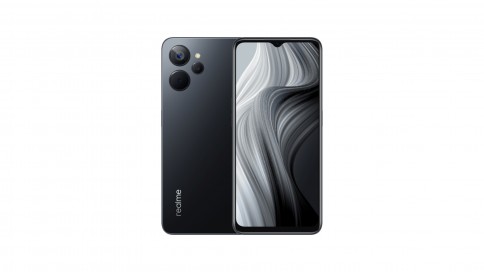 เรียลมี realme 10T 5G (4GB/128GB)