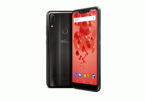 วีโก Wiko-View 2 Plus