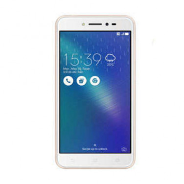 เอซุส ASUS-Zenfone Live