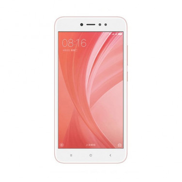 เสียวหมี่ Xiaomi Redmi Note 5A Prime (32GB)