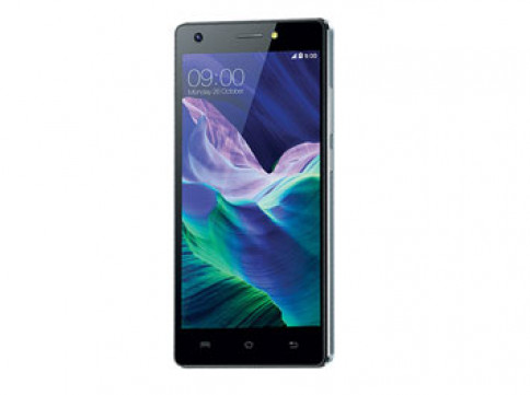 เอไอเอส AIS LAVA 4G (A1)