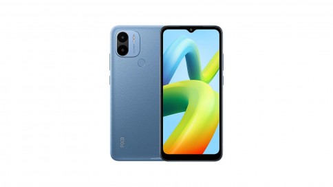 โปโกโฟน PocoPhone-C50 (3GB/32GB)