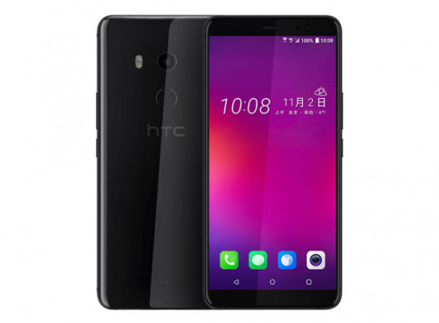 เอชทีซี HTC-U11 + (64GB)