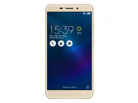 เอซุส ASUS-Zenfone 3 Laser