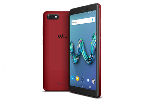 วีโก Wiko-Tommy 3