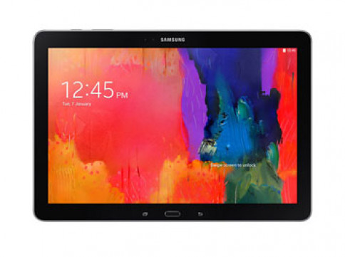 ซัมซุง SAMSUNG-Galaxy Note Pro 12.2 3G