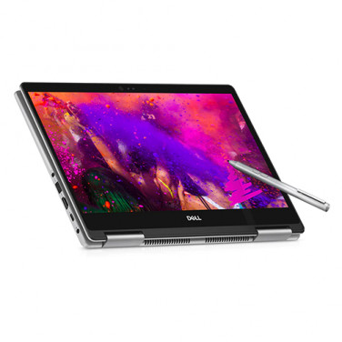 เดลล์ DELL-Inspiron 15 7000 2-in-1