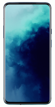 วันพลัส OnePlus-7 T Pro (8GB/256GB)