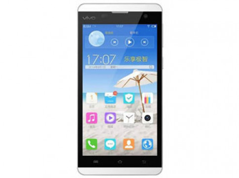 วีโว่ Vivo Y28