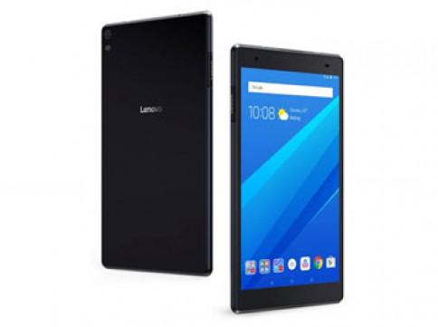 เลอโนโว LENOVO-TAB 4 8