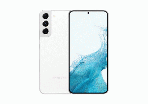 ซัมซุง SAMSUNG-Galaxy S22 (8GB/256GB)