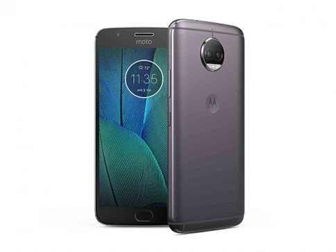 โมโต Moto G5s Plus (64GB)