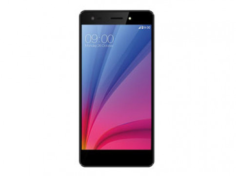 เอไอเอส AIS LAVA 4G (A2)