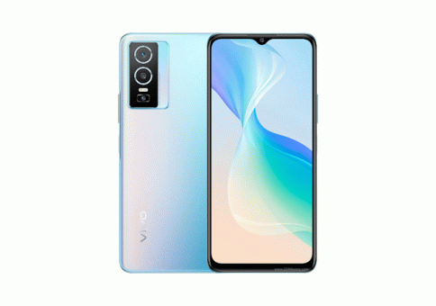 วีโว่ Vivo Y76 5G