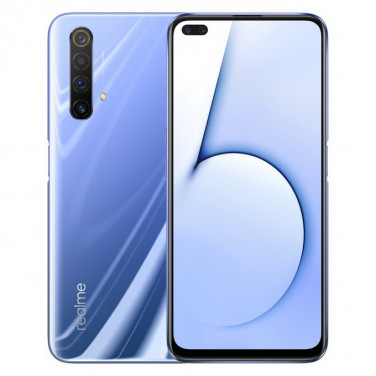 เรียลมี realme X50 256GB
