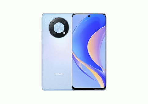 หัวเหว่ย Huawei-Nova Y90 (8GB/128GB)