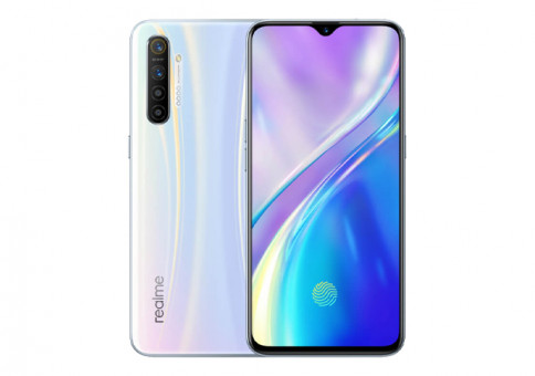 เรียลมี realme-XT(6GB/64GB)