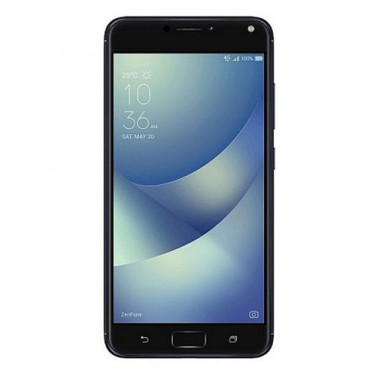 เอซุส ASUS Zenfone 4 Max Pro (ZC554KL)