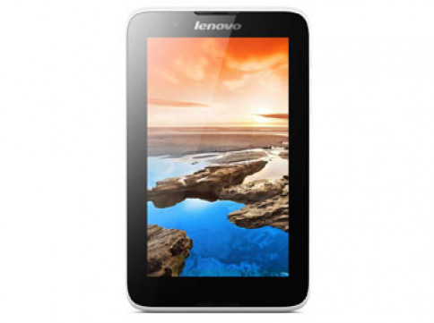 เลอโนโว LENOVO-TAB A7-30 (A3300)