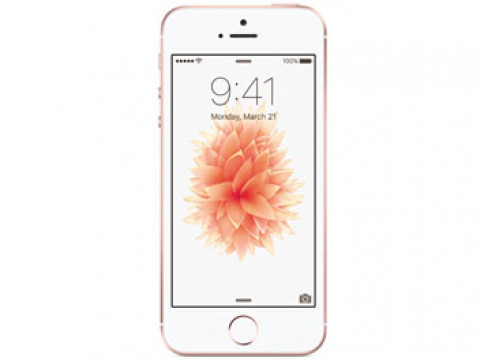 แอปเปิล APPLE-iPhone SE (2GB/128GB)