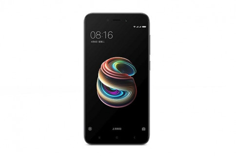 เสียวหมี่ Xiaomi Redmi 5A (32GB)