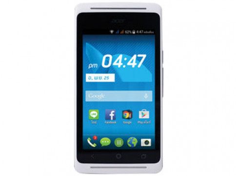 ดีแทค DTAC-Phone Joey Fit 4.0