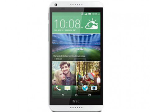 เอชทีซี HTC Desire 816