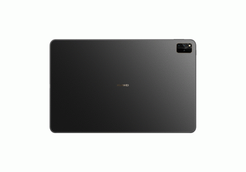 หัวเหว่ย Huawei MatePad Pro 12.6 รุ่น Wi-Fi (8GB/256GB)