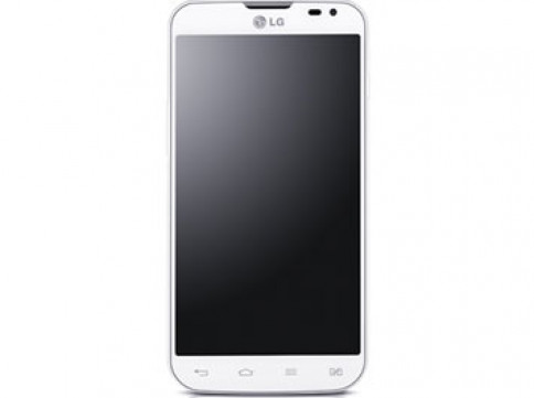 แอลจี LG-L90