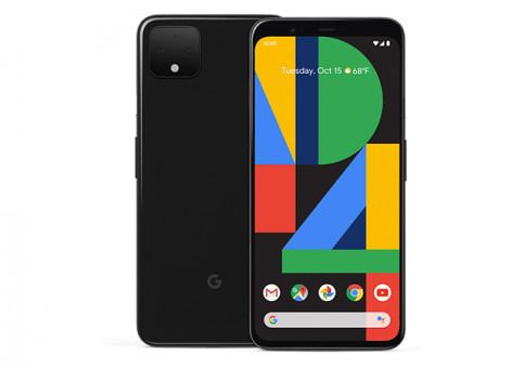 กูเกิล Google-Pixel 4 128GB