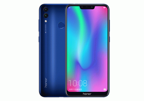 ออนเนอร์ Honor-8 C 32GB