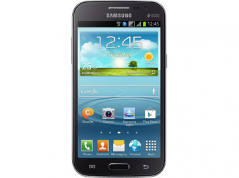 ซัมซุง SAMSUNG Galaxy Win GT-I8552