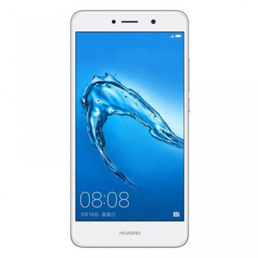 หัวเหว่ย Huawei-Y7 Prime