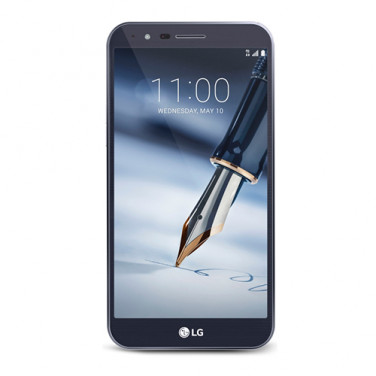 แอลจี LG-Stylo 3 Plus