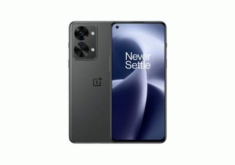 วันพลัส OnePlus-Nord 2T 5G (8GB/128GB)