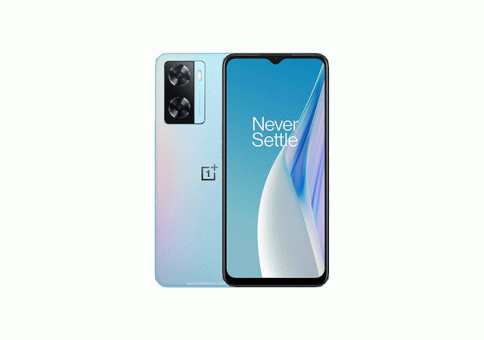 วันพลัส OnePlus-Nord N20 SE (4GB/64GB)