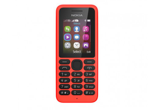 ไมโครซอฟท์ Microsoft-130 Dual Sim