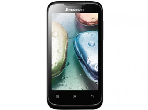 เลอโนโว LENOVO A269i