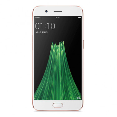 ออปโป OPPO-R11