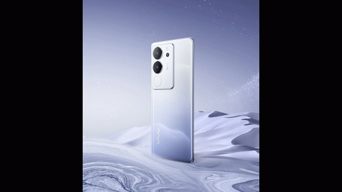 วีโว่ Vivo V29 5G (12GB/512GB)