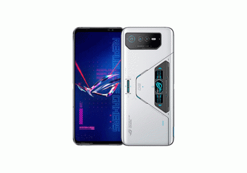 เอซุส ASUS-ROG Phone 6 Pro (18GB/512GB)