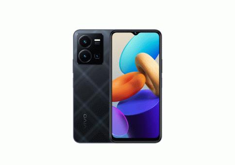 วีโว่ Vivo Y35 (2022) (8GB/256GB)