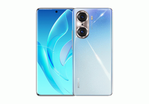 ออนเนอร์ Honor-60 Pro