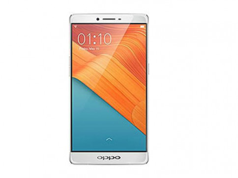 ออปโป OPPO-R7 Lite